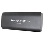 Patriot Transporter 1TB Portable SSD