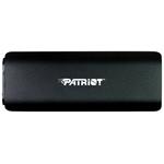 Patriot Transporter 4TB Portable SSD