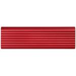 Patriot Transporter Lite 512GB Portable SSD
