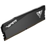 PATRIOT VIPER Elite 5 Ultra 96GB DDR5 6400MT/s / CL39 / XMP 3.0 / 1,4V / Kit 2x 48GB