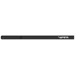 PATRIOT VIPER Elite 5 Ultra 96GB DDR5 6400MT/s / CL39 / XMP 3.0 / 1,4V / Kit 2x 48GB