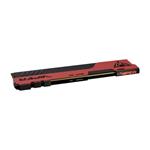Patriot Viper Elite II DDR4 16GB 3200MHz CL18 Red