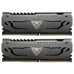 PATRIOT Viper Steel DDR4 16GB (2x8GB) 3600MHz