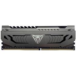 PATRIOT Viper Steel DDR4 32GB 3200MHz