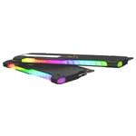 PATRIOT Viper Steel RGB DDR4 64GB (2x32GB) 3600MHz