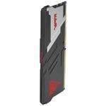 PATRIOT VIPER VENOM 16GB DDR5 6000MT/s  CL36