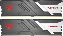 PATRIOT VIPER VENOM 32 GB DDR5 6400 MHz / CL32 / sada 2x 16 GB