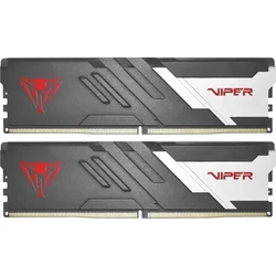 PATRIOT VIPER VENOM 32GB DDR5 6000MHz/ CL36, sada 2x 16GB