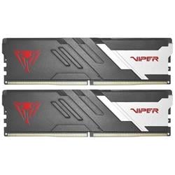 PATRIOT VIPER VENOM 32GB DDR5 6000MHz/ CL40 / 1,1V / Kit 2x 16GB