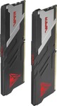 PATRIOT VIPER VENOM 32GB DDR5 6400MHz / CL32 / Kit 2x 16GB