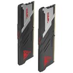 PATRIOT VIPER VENOM 32GB DDR5 7000MHz / DIMM / CL32 / Kit 2x 16GB