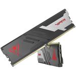 PATRIOT VIPER VENOM 32GB DDR5 7200MHz / CL34 / Kit 2x 16GB