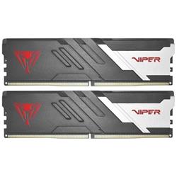 PATRIOT VIPER VENOM 64GB DDR5 6400MHz / DIMM / CL32 / Kit 2x 32GB
