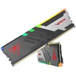Patriot Viper Venom RGB 32GB (2x16GB) DDR5 5600MHz