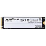 Patriot Viper VP4300 Lite 1TB
