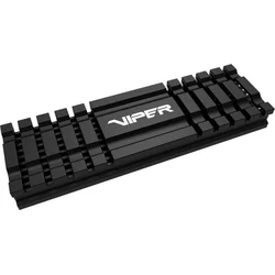 PATRIOT Viper VPN100 512GB PCIe M.2 SSD VPN100-512GM28H