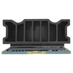 PATRIOT Viper VPN110 1TB