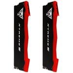 PATRIOT VIPER XTREME 5 32GB DDR5 8200MT/s, CL38 (Kit 2x16GB)