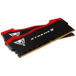 PATRIOT VIPER XTREME 5 32GB DDR5 8200MT/s, CL38 (Kit 2x16GB)