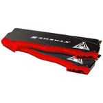 PATRIOT VIPER XTREME 5 32GB DDR5 8200MT/s, CL38 (Kit 2x16GB)