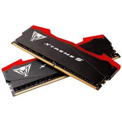 Patriot Viper Xtreme 5 48GB DDR5 7600MT/s CL36 Kit 2x 24GB