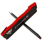PATRIOT VIPER XTREME 5 48GB DDR5 8200MT/s / DIMM / CL38 / Kit 2x 24GB