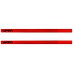 PATRIOT VIPER XTREME 5 48GB DDR5 8200MT/s / DIMM / CL38 / Kit 2x 24GB