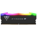 Patriot Viper Xtreme 5 RGB 32GB DDR5 8000MHz / CL38 / Kit 2x 16GB