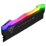 PATRIOT Viper Xtreme 5 RGB 48GB DDR5 8000MHz, CL38, Kit 2x 24GB