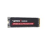 PATRIOT VP4300 Lite 4TB