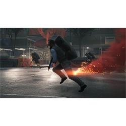 PAYDAY 3
