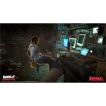 Payday The Heist Wolfpack