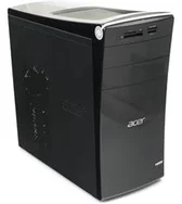PC Acer Aspire M3985 (DT.SJQEC.008)