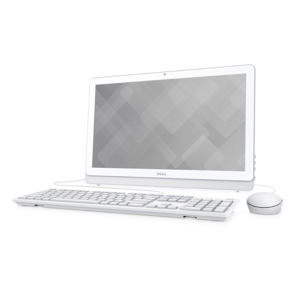 Inspiron 22 3000 3263 - デスクトップ型PC