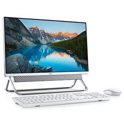 PC AiO DELL Inspiron 24 5000 Touch (TA-5490-N2-502S)
