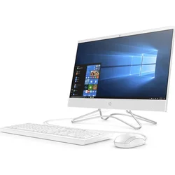 PC AiO HP 200 G3 (3VA53EA)