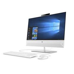 PC AiO HP Pavilion 24-xa0005nc (6AT53EA)