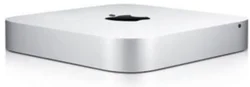 PC Apple Mac mini i5 2.5GHz/4G/500/OS X