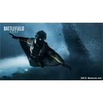 PC - Battlefield 2042 EAPC00470