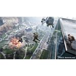PC - Battlefield 2042 EAPC00470