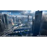 PC - Battlefield 2042 EAPC00470