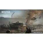 PC - Battlefield 2042 EAPC00470