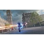 PC - Destroy All Humans! 2 - Reprobed