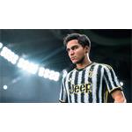 PC - EA Sports FC 24