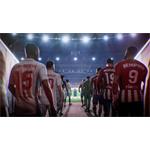 PC - EA Sports FC 24