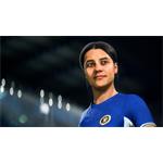 PC - EA Sports FC 24