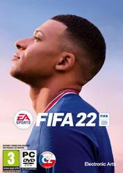 PC FIFA 22 EAPC01808