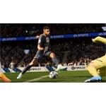 PC - FIFA 23