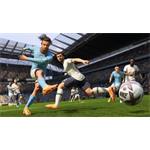 PC - FIFA 23