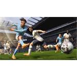 PC - FIFA 23
